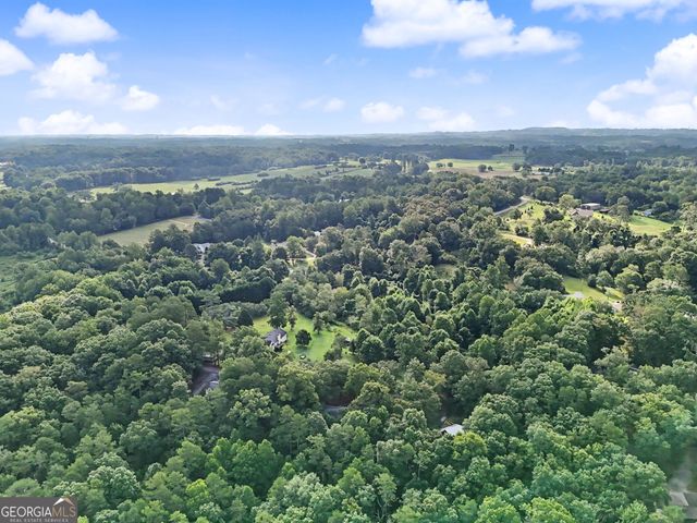 68 Jiminy Peak Lane, Sky Valley, GA 30537