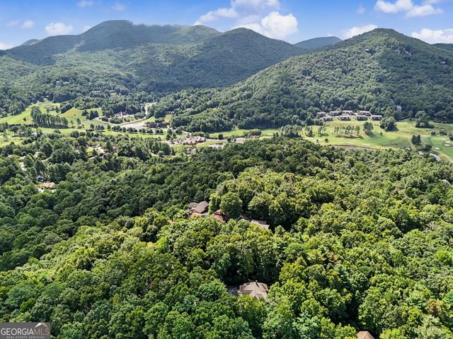 68 Jiminy Peak Lane, Sky Valley, GA 30537