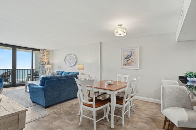 6810 N Ocean Blvd Apt 505, Myrtle Beach, SC 29572