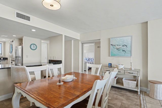 6810 N Ocean Blvd Apt 505, Myrtle Beach, SC 29572