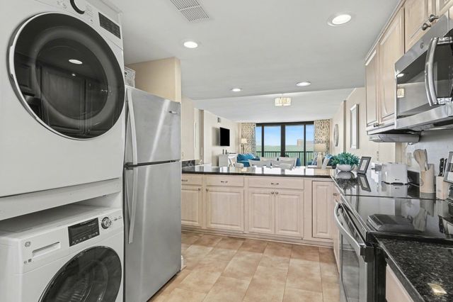 6810 N Ocean Blvd Apt 505, Myrtle Beach, SC 29572