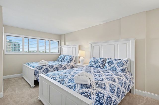 6810 N Ocean Blvd Apt 505, Myrtle Beach, SC 29572