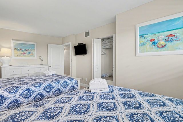 6810 N Ocean Blvd Apt 505, Myrtle Beach, SC 29572