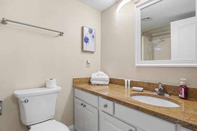 6810 N Ocean Blvd Apt 505, Myrtle Beach, SC 29572