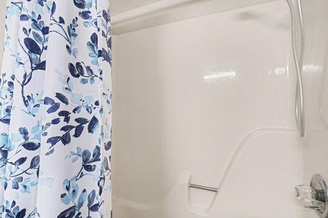 6810 N Ocean Blvd Apt 505, Myrtle Beach, SC 29572