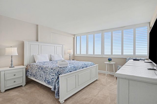 6810 N Ocean Blvd Apt 505, Myrtle Beach, SC 29572