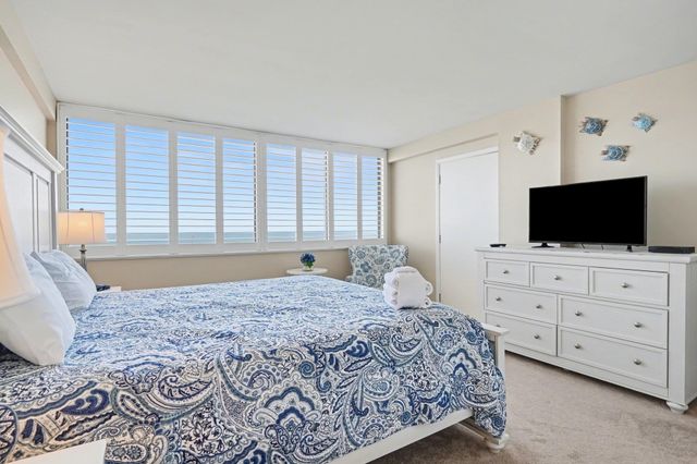 6810 N Ocean Blvd Apt 505, Myrtle Beach, SC 29572