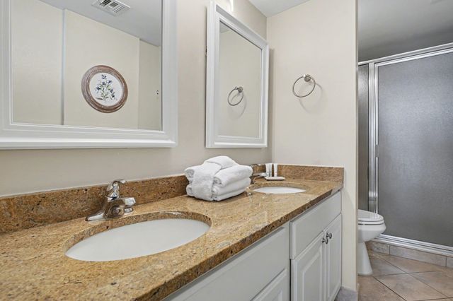 6810 N Ocean Blvd Apt 505, Myrtle Beach, SC 29572