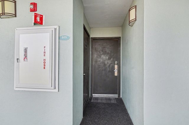 6810 N Ocean Blvd Apt 505, Myrtle Beach, SC 29572