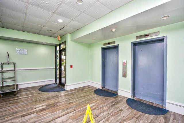 6810 N Ocean Blvd Apt 505, Myrtle Beach, SC 29572