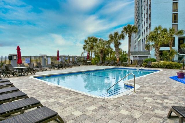 6810 N Ocean Blvd Apt 505, Myrtle Beach, SC 29572