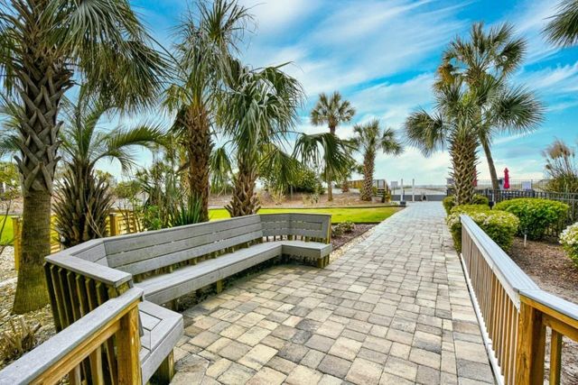 6810 N Ocean Blvd Apt 505, Myrtle Beach, SC 29572