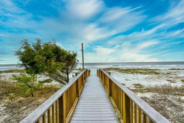 6810 N Ocean Blvd Apt 505, Myrtle Beach, SC 29572