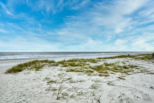 6810 N Ocean Blvd Apt 505, Myrtle Beach, SC 29572