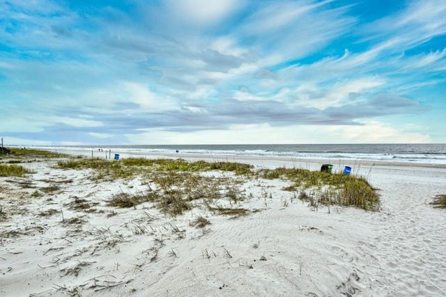 6810 N Ocean Blvd Apt 505, Myrtle Beach, SC 29572