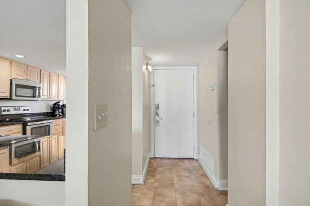 6810 N Ocean Blvd Apt 505, Myrtle Beach, SC 29572