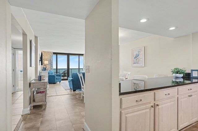 6810 N Ocean Blvd Apt 505, Myrtle Beach, SC 29572