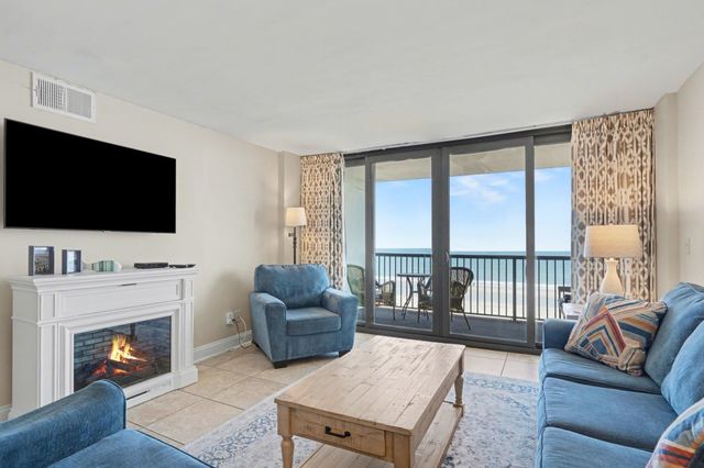 6810 N Ocean Blvd Apt 505, Myrtle Beach, SC 29572