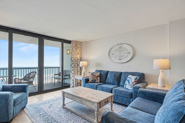 6810 N Ocean Blvd Apt 505, Myrtle Beach, SC 29572