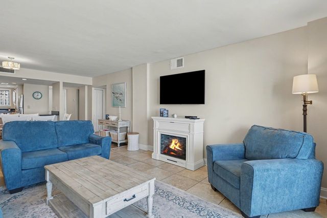 6810 N Ocean Blvd Apt 505, Myrtle Beach, SC 29572