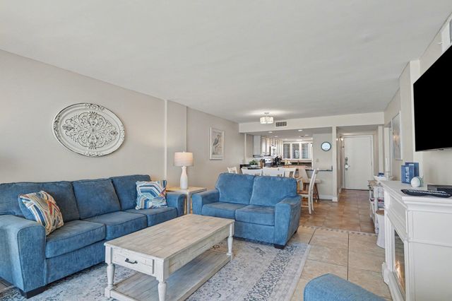 6810 N Ocean Blvd Apt 505, Myrtle Beach, SC 29572