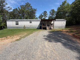 1854 Jones Corner Road, Titus, AL 36080