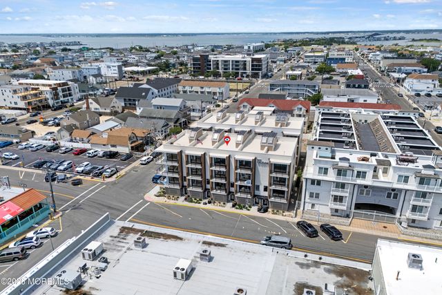 500 Ocean Terrace 3, Seaside Heights, NJ 08751