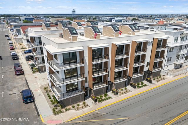 500 Ocean Terrace 3, Seaside Heights, NJ 08751