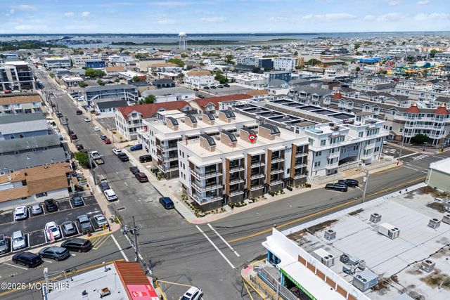 500 Ocean Terrace 3, Seaside Heights, NJ 08751