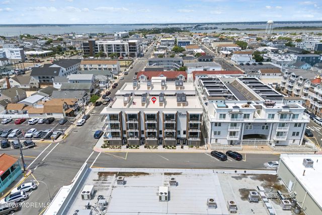 500 Ocean Terrace 3, Seaside Heights, NJ 08751