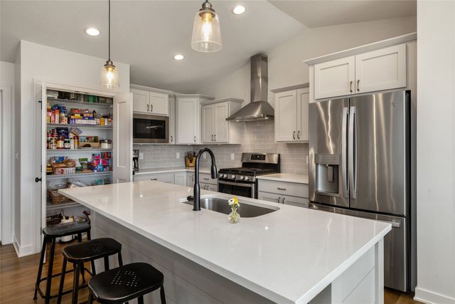 980 Daybreak Drive, Waukee, IA 50263