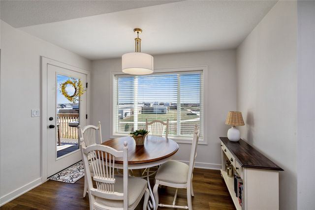 980 Daybreak Drive, Waukee, IA 50263