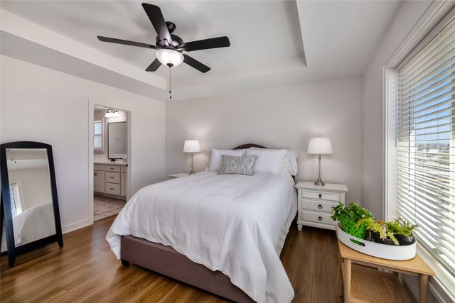 980 Daybreak Drive, Waukee, IA 50263