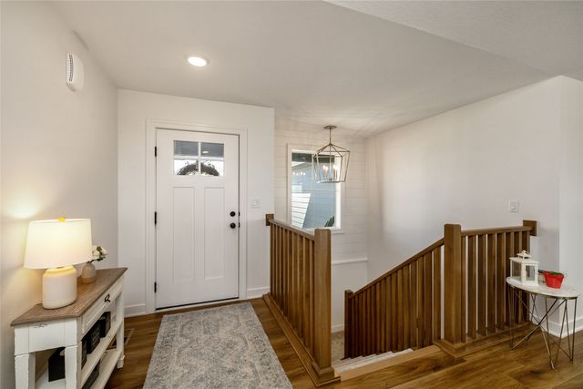 980 Daybreak Drive, Waukee, IA 50263