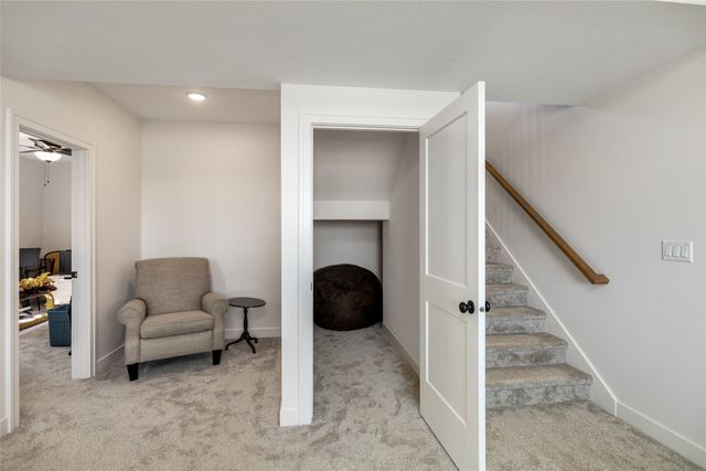 980 Daybreak Drive, Waukee, IA 50263