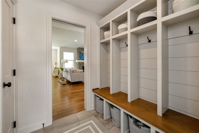 980 Daybreak Drive, Waukee, IA 50263