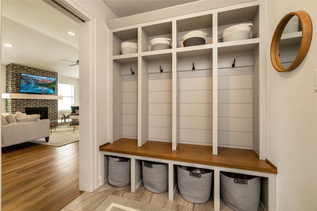 980 Daybreak Drive, Waukee, IA 50263