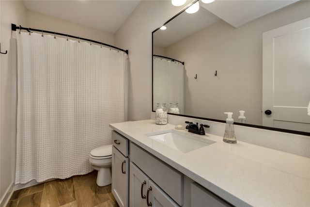 980 Daybreak Drive, Waukee, IA 50263