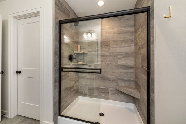 980 Daybreak Drive, Waukee, IA 50263