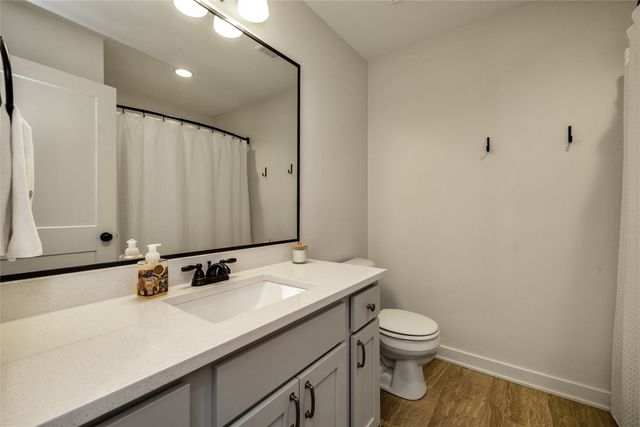 980 Daybreak Drive, Waukee, IA 50263