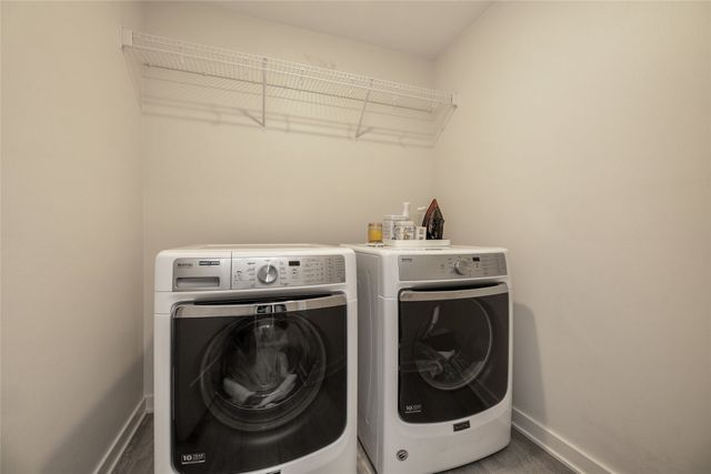 980 Daybreak Drive, Waukee, IA 50263