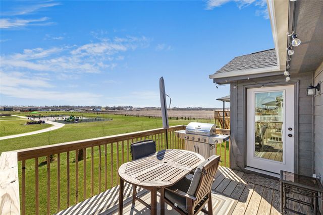 980 Daybreak Drive, Waukee, IA 50263