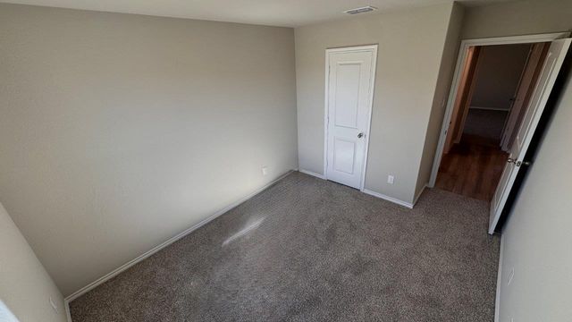 524 CRESTRIDGE Drive N, Cleburne, TX 76033