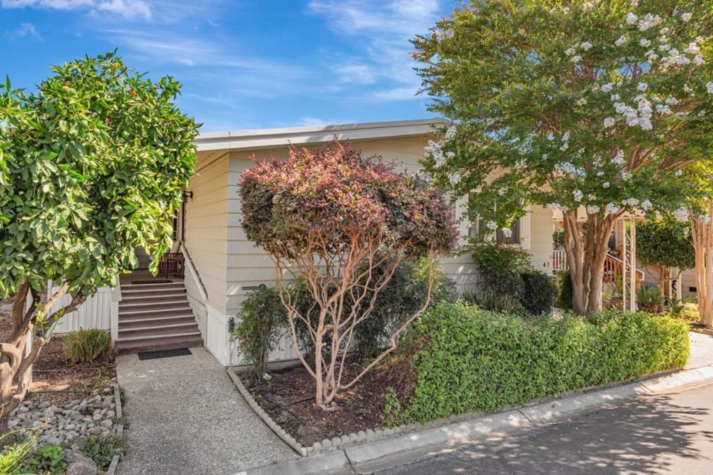 1445 Bascom Avenue, San Jose, CA 95128