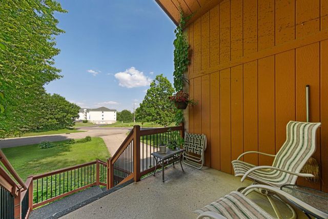 360 Thomas Avenue, Owatonna, MN 55060