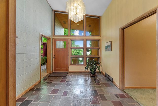 360 Thomas Avenue, Owatonna, MN 55060