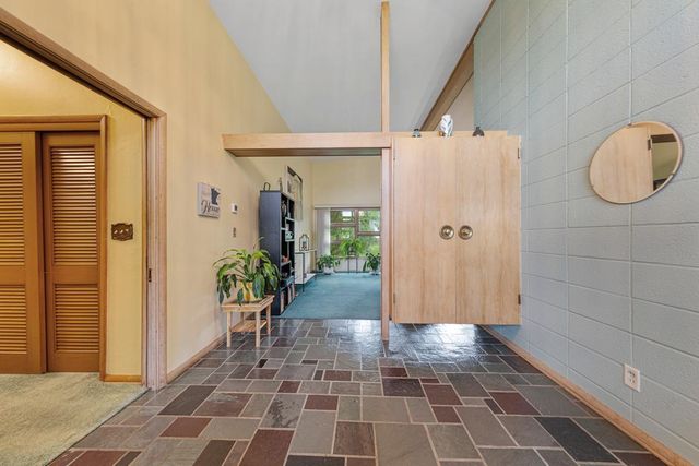 360 Thomas Avenue, Owatonna, MN 55060