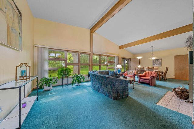 360 Thomas Avenue, Owatonna, MN 55060