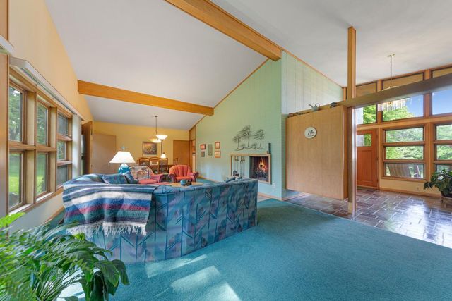 360 Thomas Avenue, Owatonna, MN 55060