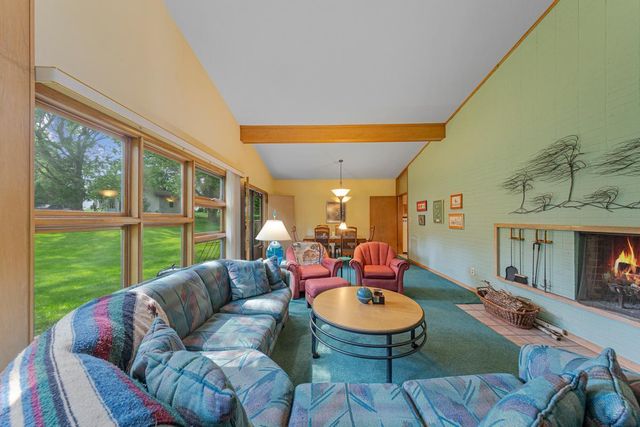 360 Thomas Avenue, Owatonna, MN 55060